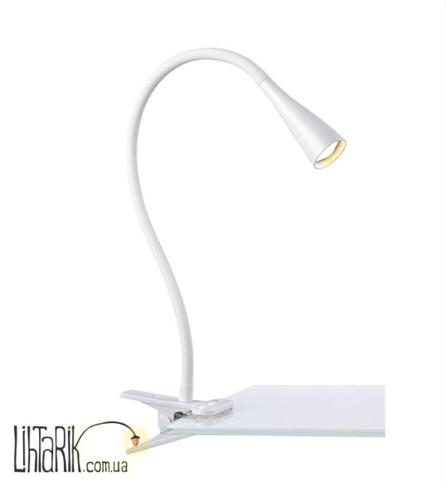 Настольная лампа Markslojd SNAKE 106099