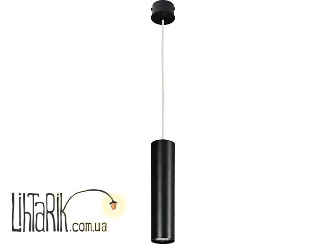 Люстра Nowodvorski EYE 6840