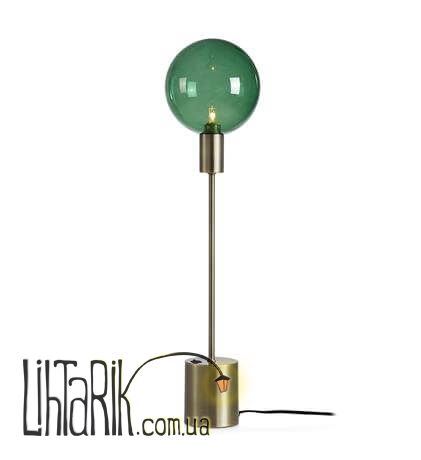 Настольная лампа Markslojd UNO 107873