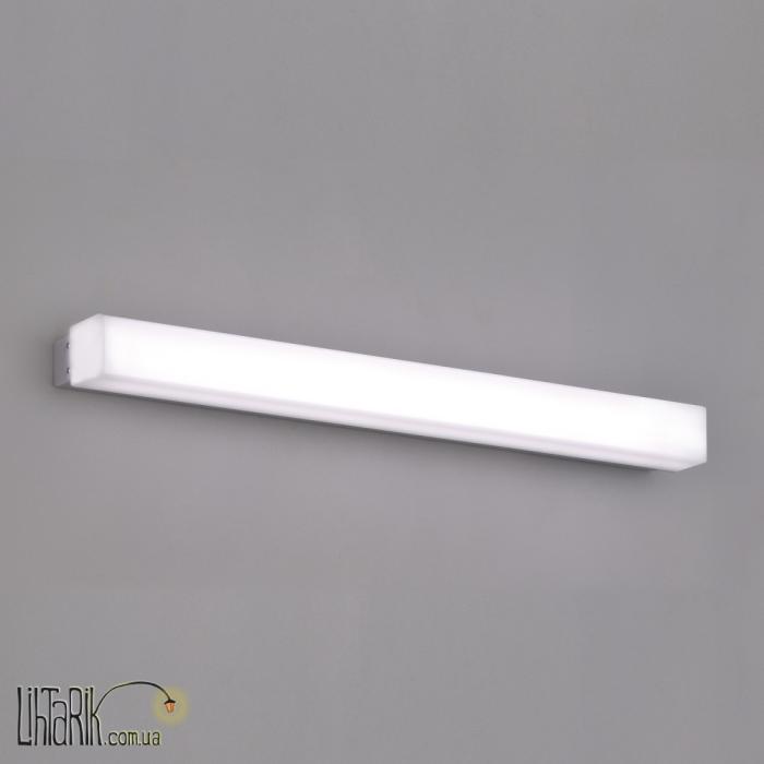 Приставной настенный светильник Box 16/3200