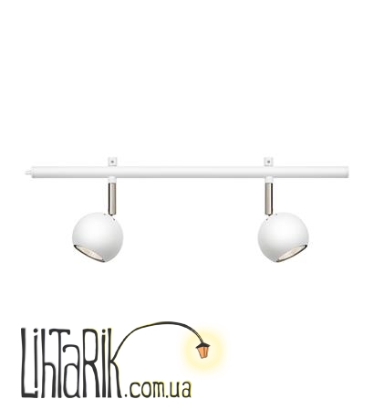 Потолочный светильник Markslojd EXPAND Round 107517