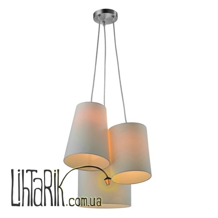 Люстра Zuma Line HELIA RLD931016-3