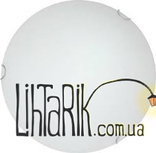 Потолочный светильник Viokef DAVID - 4105700