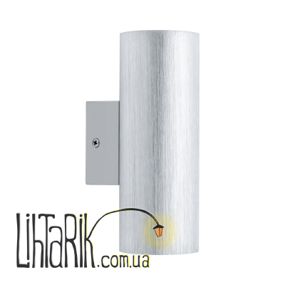 Бра Eglo ONO 1 - 93125