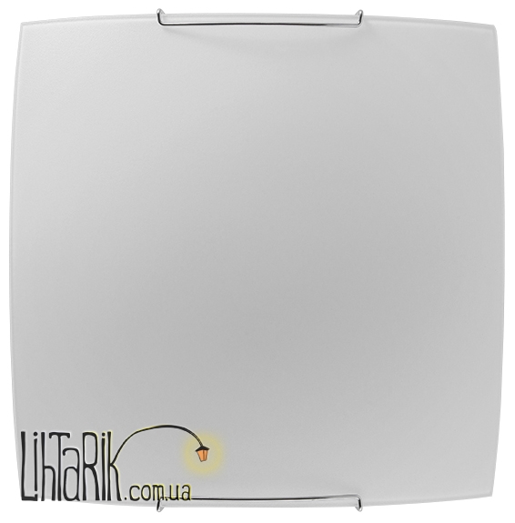 SOLLUX LIGHTING Светильник припотолочный SABIA SL.0180