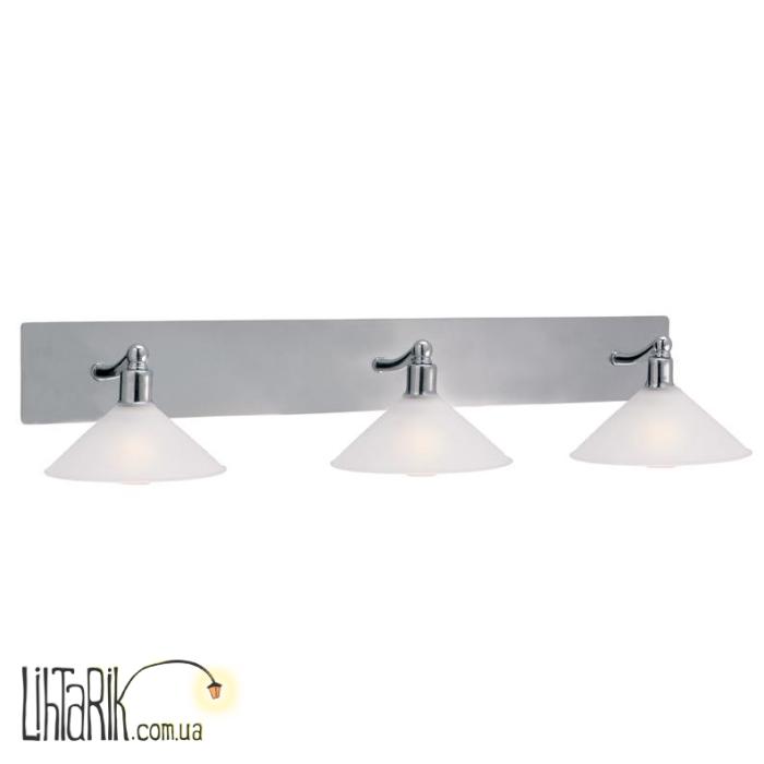 Бра Markslojd ROSA 237641-496112