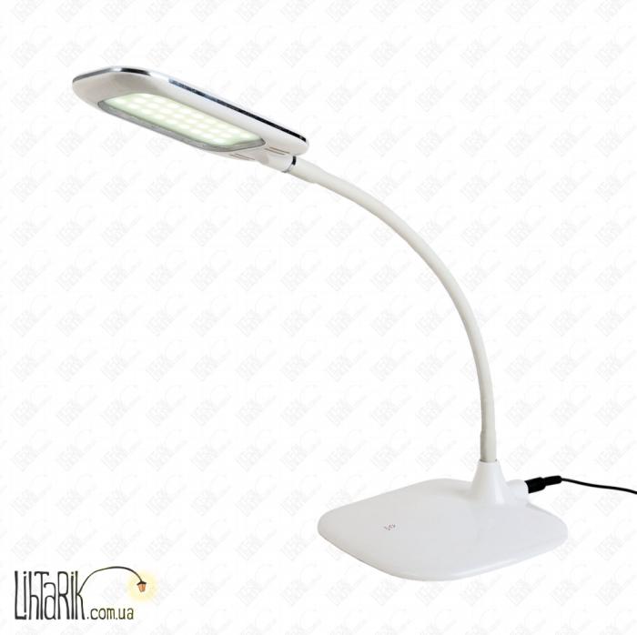 Levistella Настольный светильник 729801