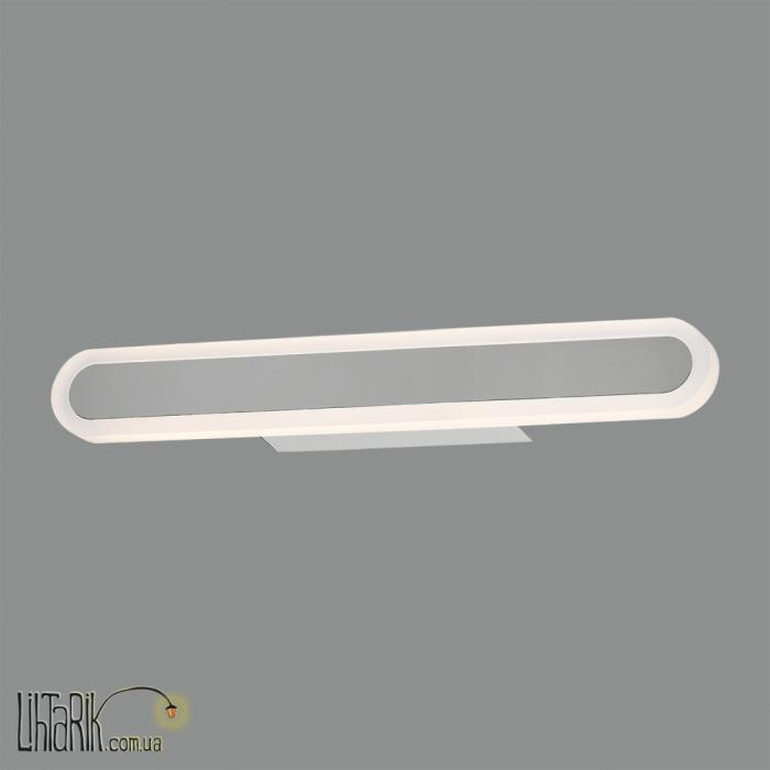 Бра Adela 16/3794