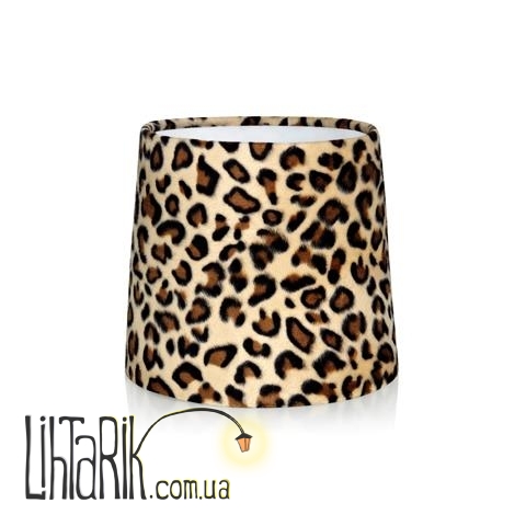 Абажур Markslojd LEOPARD 105458