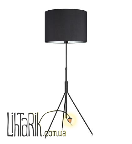 Торшер Markslojd SLING - 107000