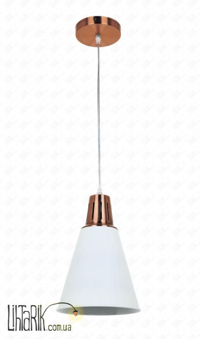 Levistella Подвес 7581099-1 RC+SWH (7518099-1 RC+SWH)