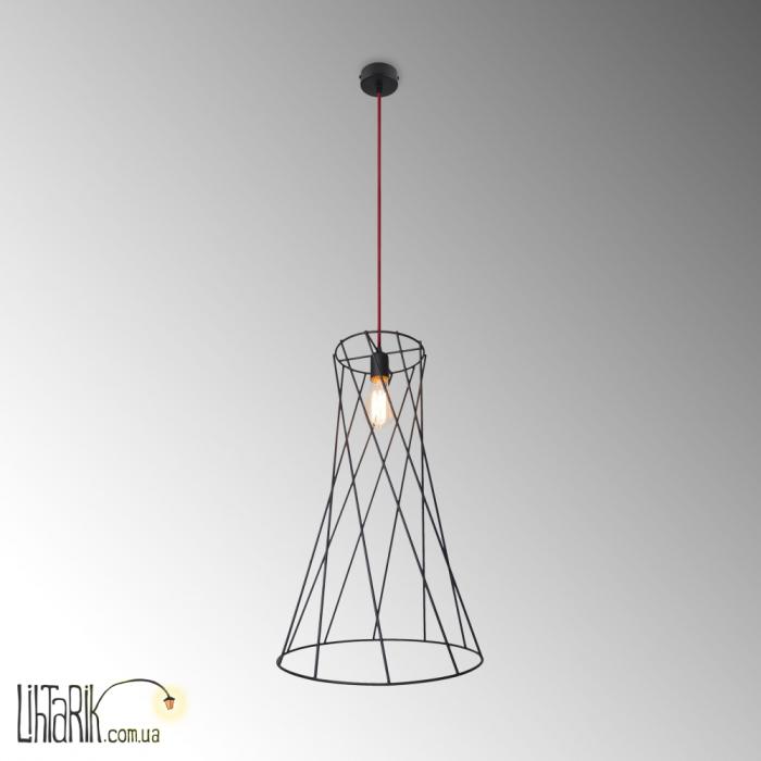 ImperiumLight Люстра Bratislava 93140.05.16