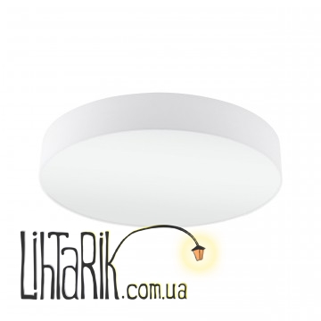 Люстра Eglo Pasteri - 97611