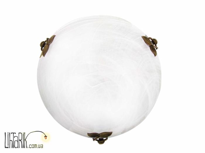 Потолочный светильник Viokef Flora - 3959000