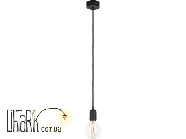 Люстра Nowodvorski SILICONE 6404