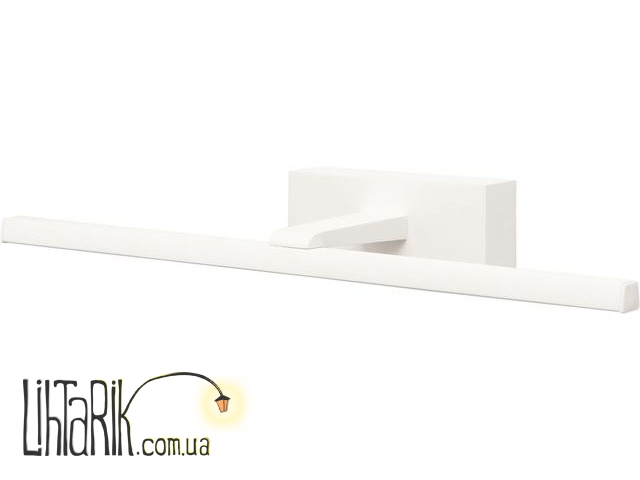 Бра Nowodvorski VAN GOGH LED 9350