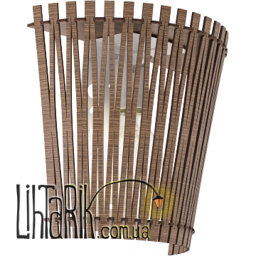 Бра Eglo Sendero - 96202