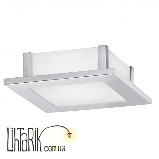 Потолочный светильник Eglo Auriga - 85092