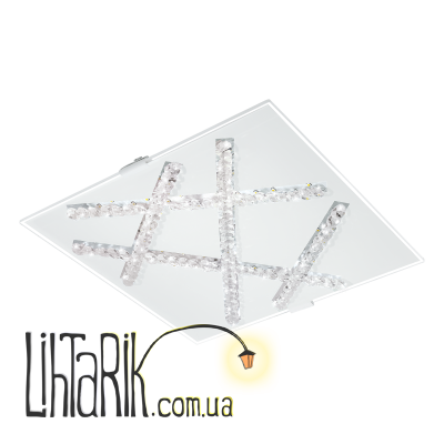 Потолочный светильник Eglo SORRENTA - 93765