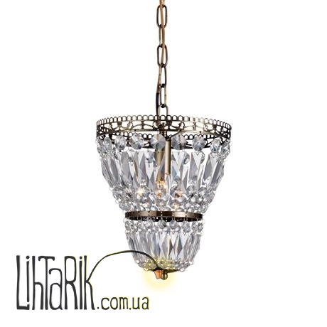 Подвесной светильник Markslojd Sundsby 105017