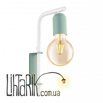 Бра Eglo Adri-P - 49118