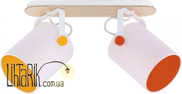 TK Lighting RELAX JUNIOR 1832