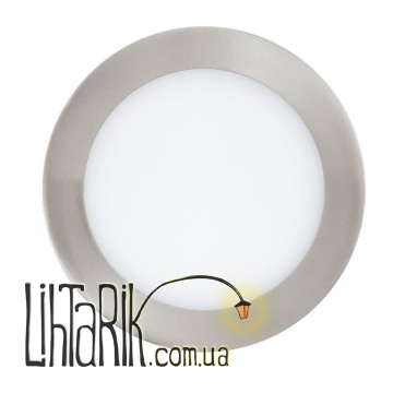 Потолочный светильник Eglo FUEVA-C - 32754