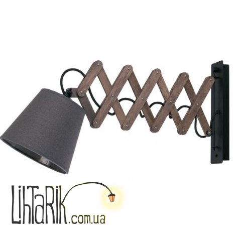 Бра Nowodvorski TOSCA 9050