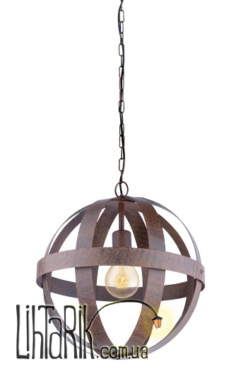 Подвесной светильник Eglo WESTBURY - 49482