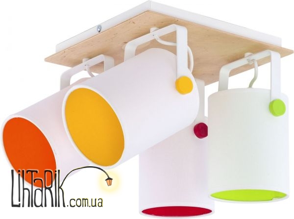 TK Lighting RELAX JUNIOR 1834