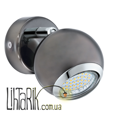 Бра Eglo Bimeda - 31005