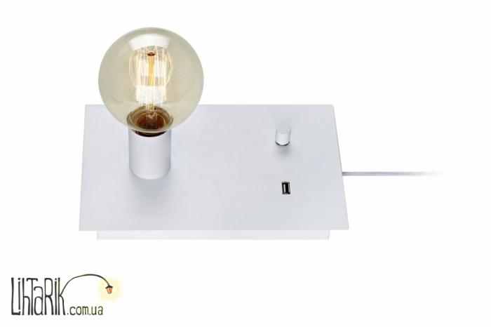 Настольная лампа Markslojd LOAD - 107055