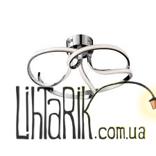 Люстра Viokef OPUS - 4200900