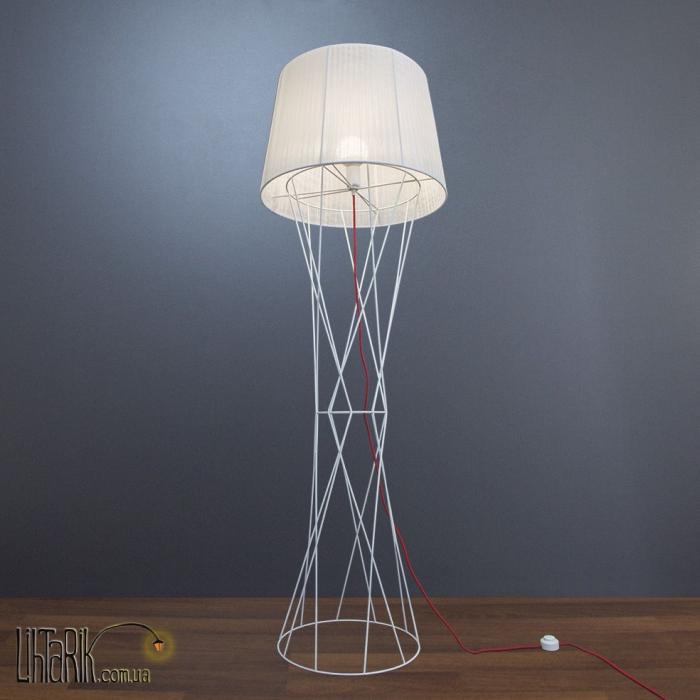 ImperiumLight Торшер Airiness 95155.01.16