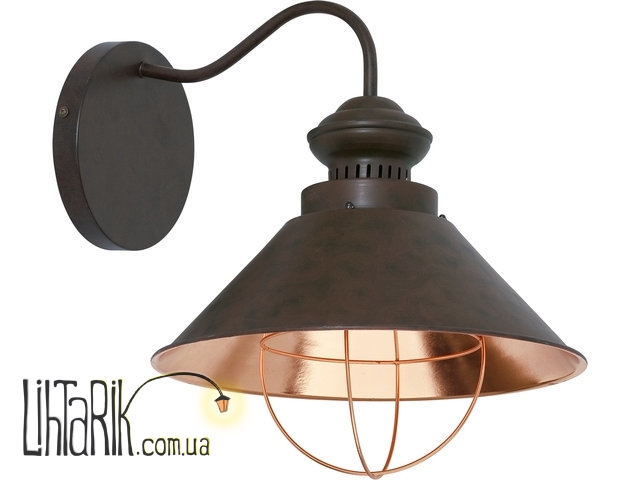 Бра Nowodvorski LOFT 5058