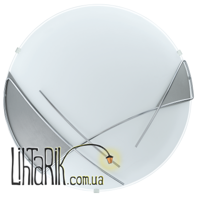 Потолочный светильник Eglo RAYA - 89758