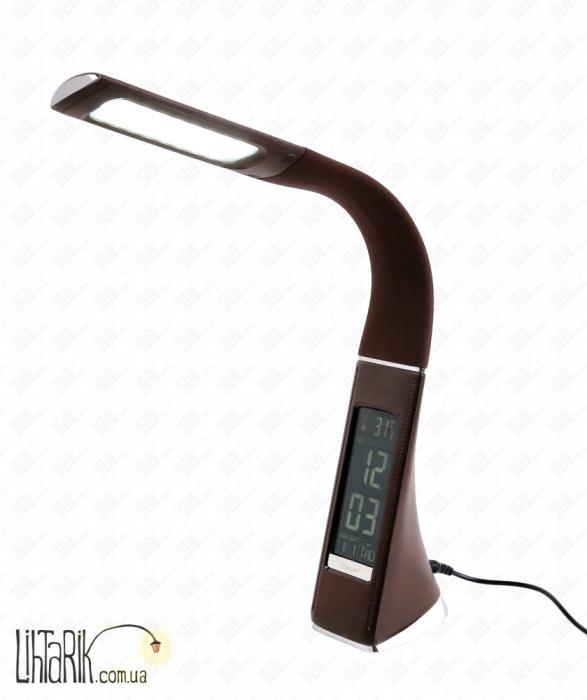 Levistella Настольный светильник 729U2