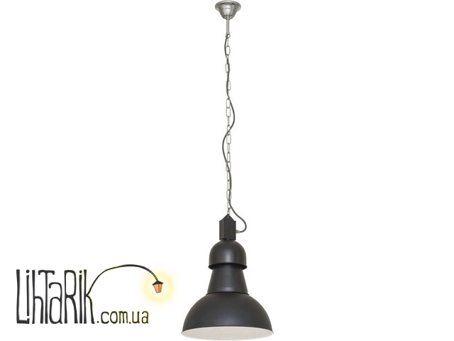 Люстра Nowodvorski HIGH-BAY 5067