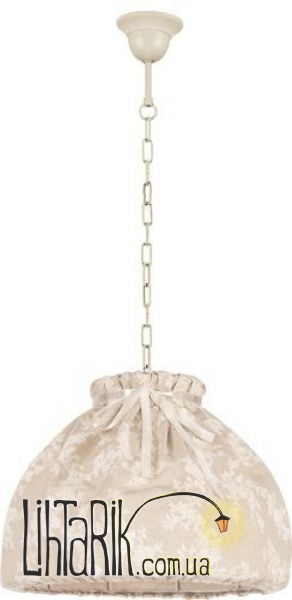 TK Lighting POLA Retro подвес - 952