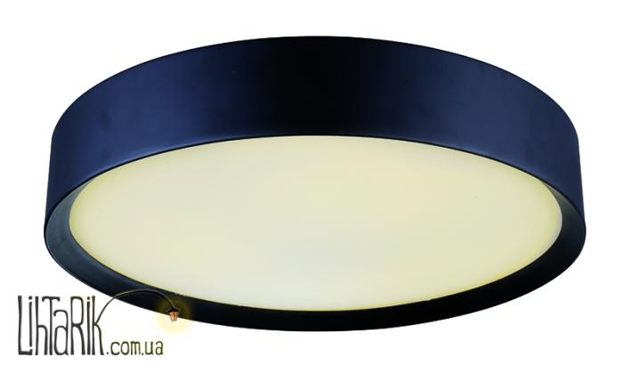 Потолочный светильник Viokef ALESSIO - 4155400