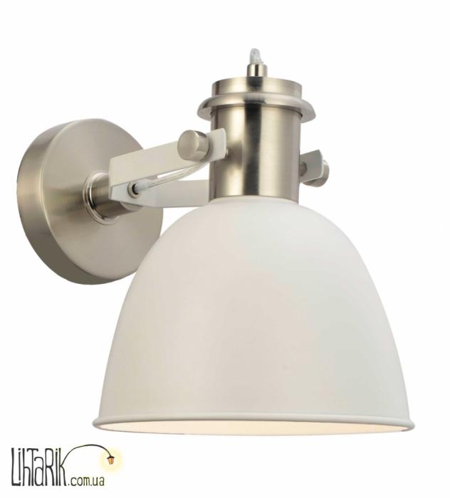 Бра Viokef Ikaro - 4152400