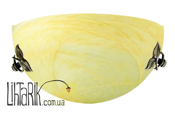 Бра Viokef Flora - 3959101