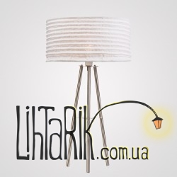 Настольная лампа Markslojd Skephult - 104887