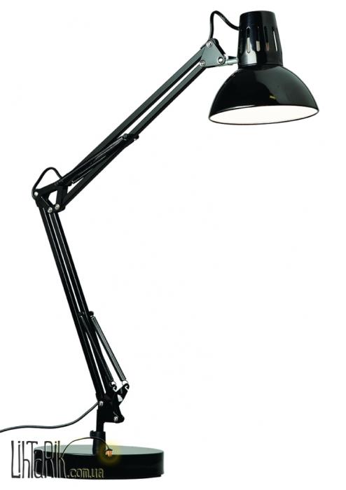 Офисная настольная лампа Viokef Flexo - 4144000