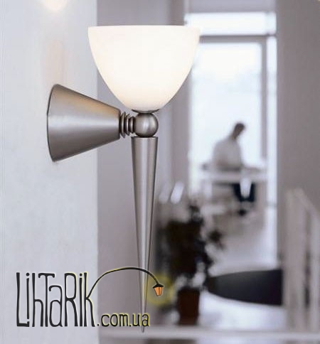 Бра Herstal Vip Dove 3051091720