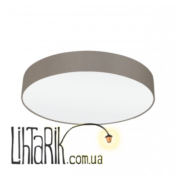 Люстра Eglo Pasteri - 97612