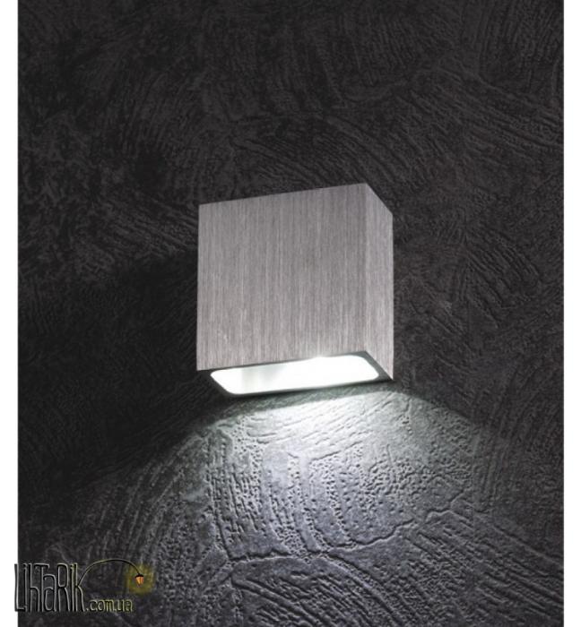 Настенный светильник ML-HL004/1