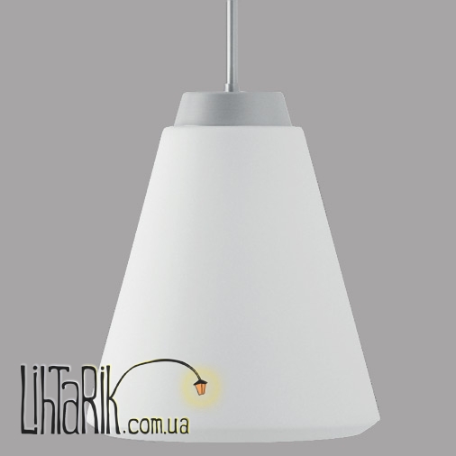 Подвесной светильник Osmont Dante-2 - 53112