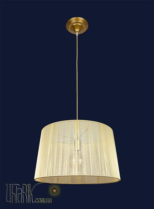 Levistella подвес 7205005F-1 GD