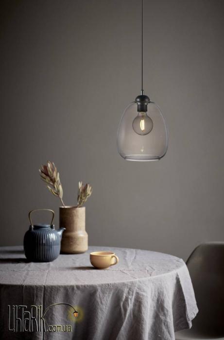 Подвесной светильник Dillion Nordlux - 46473047